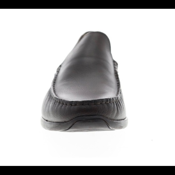 New Florsheim Conlan Venetian Mens Brown Sz 13 main image 5